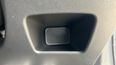 Vauxhall Corsa 1.2 Turbo 130 GS 5dr Auto Petrol Hatchback